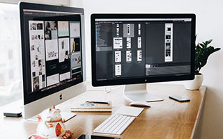 清华公布毕业生去向调查，深造比例高达80.8%